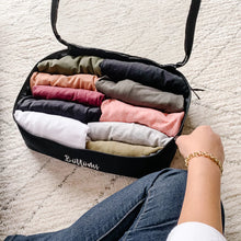 Cargar imagen en el visor de la galería, 40% DSCTO! | Pack Viajero