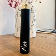 Cargar imagen en el visor de la galería, Atomizador Perfume Recargable | 10% DSCTO!