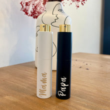 Cargar imagen en el visor de la galería, Atomizador Perfume Recargable | 10% DSCTO!