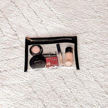 Cargar imagen en el visor de la galería, Pack Imagina ✨ | 30% de DSCTO