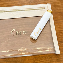 Cargar imagen en el visor de la galería, Pack Imagina ✨ | 30% de DSCTO