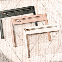 Cargar imagen en el visor de la galería, Neceser Transparente Personalizable | 25% de DSCTO