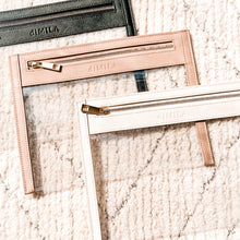 Cargar imagen en el visor de la galería, 40% DSCTO! | Pack Viajero