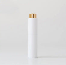 Cargar imagen en el visor de la galería, Atomizador Perfume Recargable | 10% DSCTO!