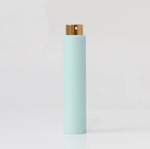 Cargar imagen en el visor de la galería, Atomizador Perfume Recargable | 10% DSCTO!