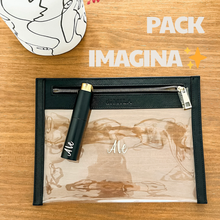 Cargar imagen en el visor de la galería, Pack Imagina ✨ | 30% de DSCTO