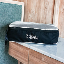 Cargar imagen en el visor de la galería, 40% DSCTO! | Pack Viajero