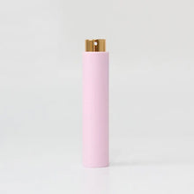 Cargar imagen en el visor de la galería, Atomizador Perfume Recargable | 10% DSCTO!
