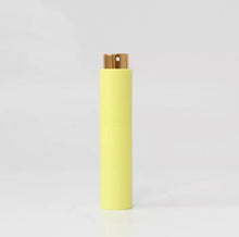 Cargar imagen en el visor de la galería, Atomizador Perfume Recargable | 10% DSCTO!