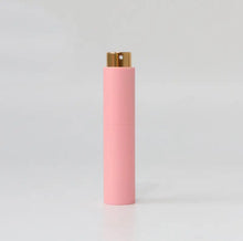 Cargar imagen en el visor de la galería, Atomizador Perfume Recargable | 10% DSCTO!