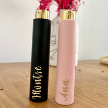 Cargar imagen en el visor de la galería, Pack Imagina ✨ | 30% de DSCTO