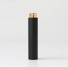 Cargar imagen en el visor de la galería, Atomizador Perfume Recargable | 10% DSCTO!