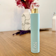 Cargar imagen en el visor de la galería, Pack Imagina ✨ | 30% de DSCTO