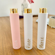 Cargar imagen en el visor de la galería, Pack Imagina ✨ | 30% de DSCTO