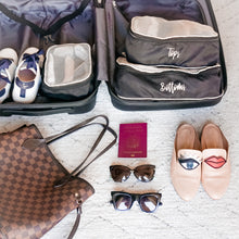 Cargar imagen en el visor de la galería, Set de 3 organizadores | 45% DSCTO!