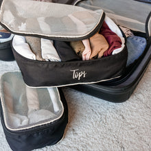 Cargar imagen en el visor de la galería, Set de 3 organizadores | 45% DSCTO!