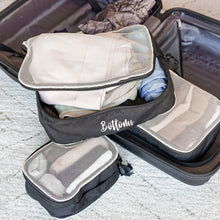 Cargar imagen en el visor de la galería, 50% DSCTO! | Pack de 06 Organizadores