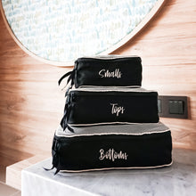 Cargar imagen en el visor de la galería, Set de 3 organizadores | 45% DSCTO!