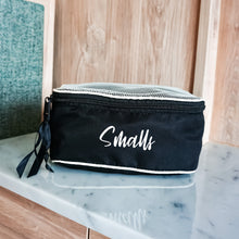 Cargar imagen en el visor de la galería, Set de 3 organizadores | 45% DSCTO!