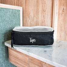 Cargar imagen en el visor de la galería, 50% DSCTO! | Pack de 06 Organizadores