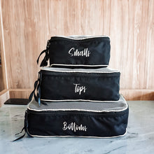 Cargar imagen en el visor de la galería, 50% DSCTO! | Pack de 06 Organizadores