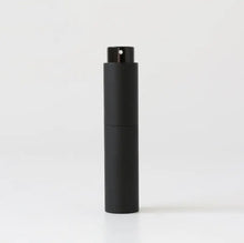 Cargar imagen en el visor de la galería, Atomizador Perfume Recargable | 10% DSCTO
