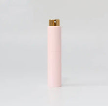Cargar imagen en el visor de la galería, Atomizador Perfume Recargable | 10% DSCTO
